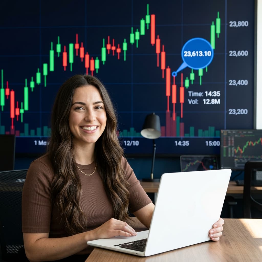 Quotex Bonus